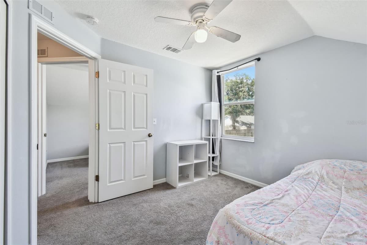 24231 SATINWOOD COURT — photo 51 of 56