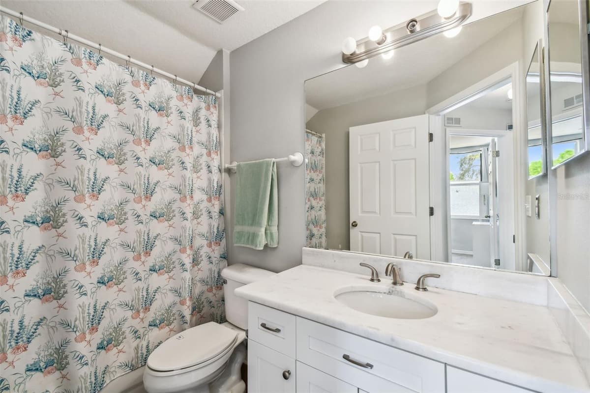 24231 SATINWOOD COURT — photo 46 of 56
