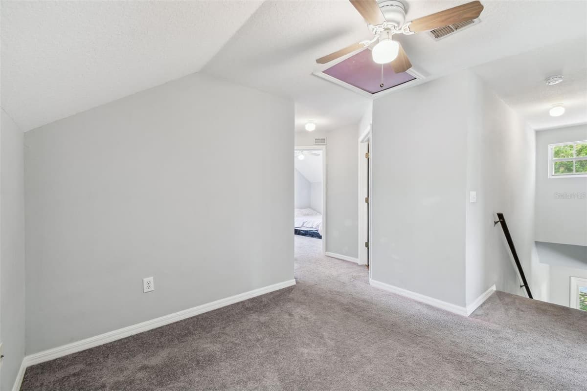 24231 SATINWOOD COURT — photo 45 of 56