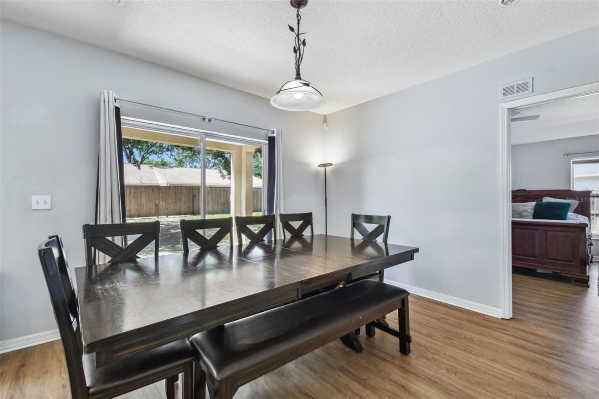 24231 SATINWOOD COURT — photo 18 of 56