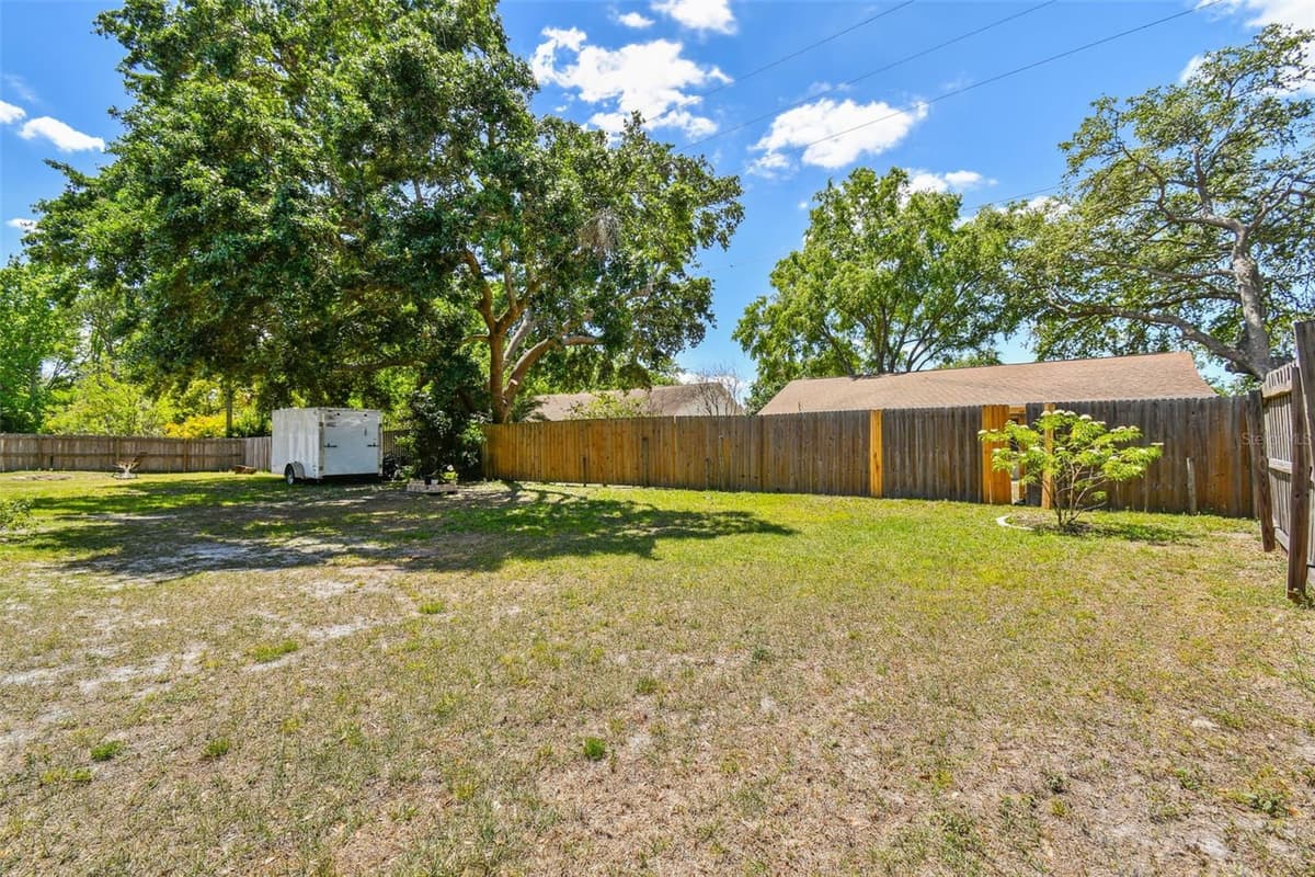 24231 SATINWOOD COURT — photo 5 of 56