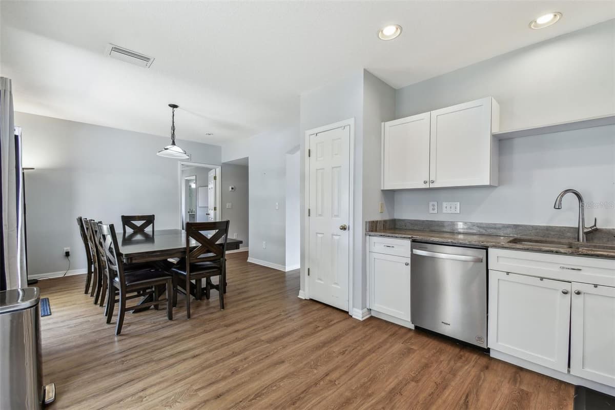 24231 SATINWOOD COURT — photo 23 of 56