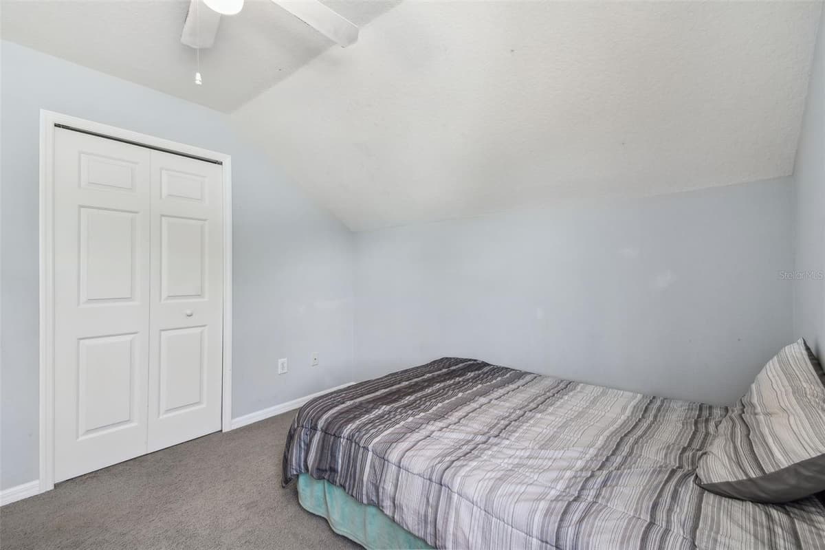 24231 SATINWOOD COURT — photo 49 of 56