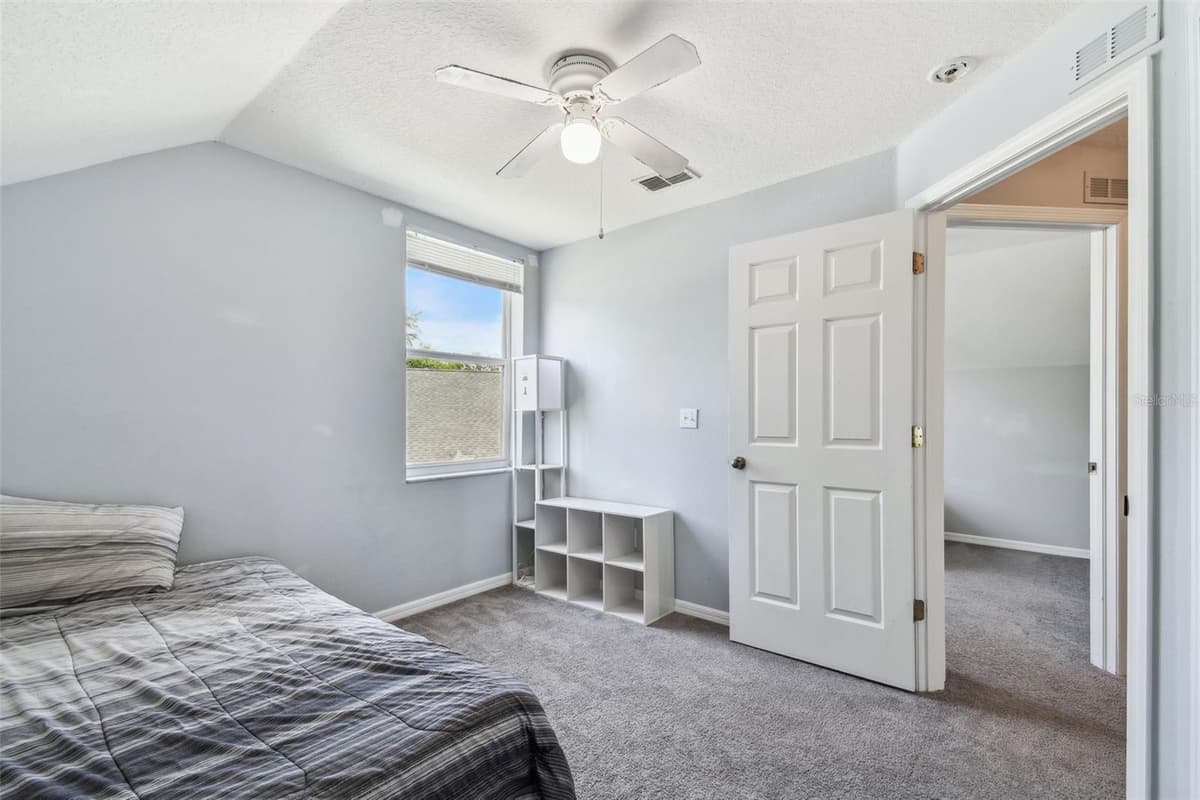 24231 SATINWOOD COURT — photo 48 of 56