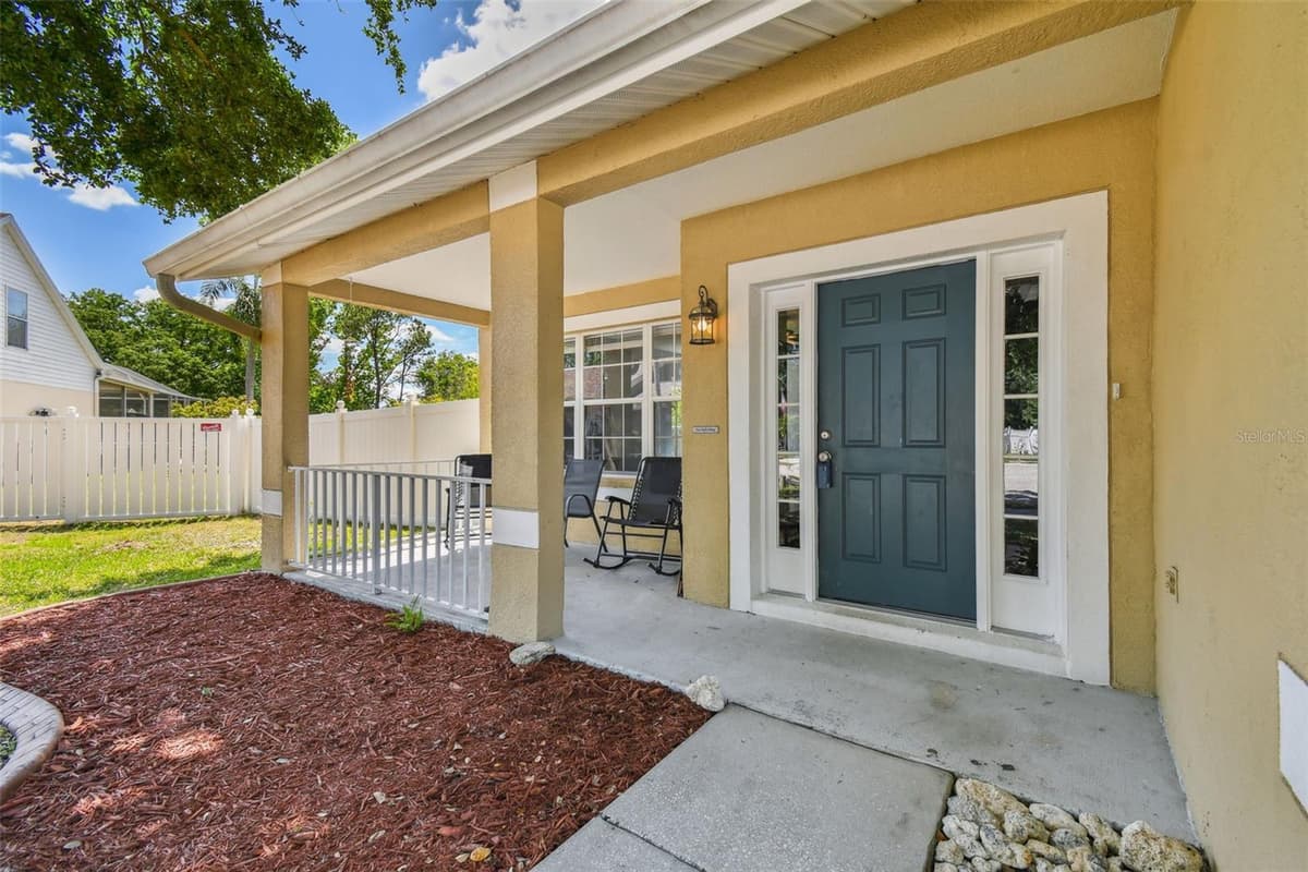 24231 SATINWOOD COURT — photo 12 of 56