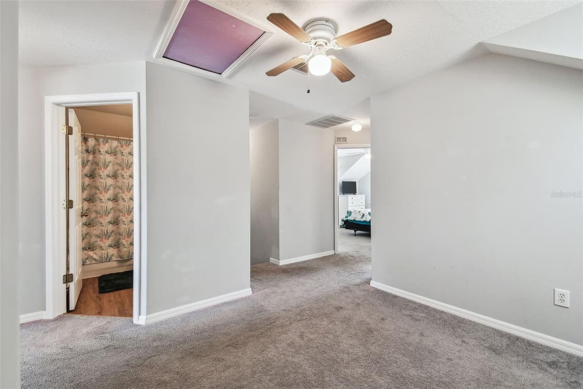 24231 SATINWOOD COURT — photo 44 of 56