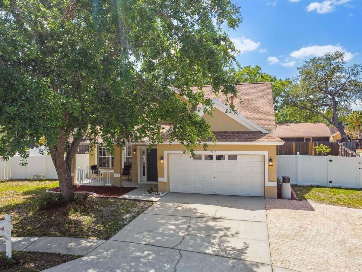 24231 SATINWOOD COURT — photo 52 of 56