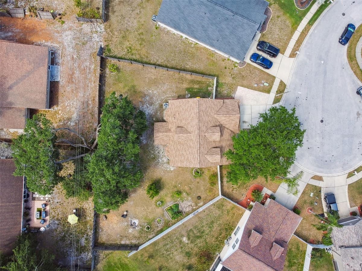 24231 SATINWOOD COURT — photo 53 of 56