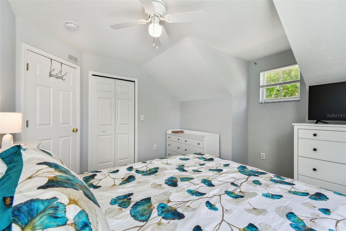 24231 SATINWOOD COURT — photo 39 of 56