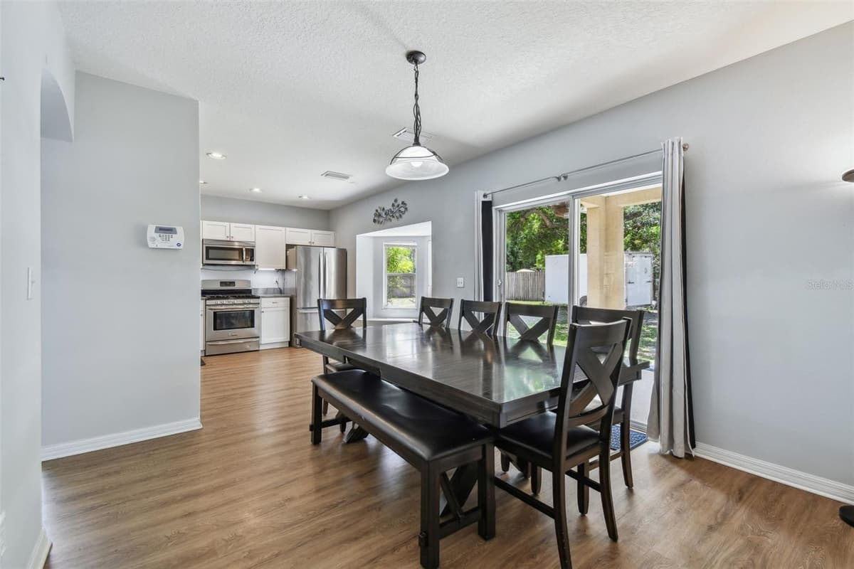 24231 SATINWOOD COURT — photo 19 of 56