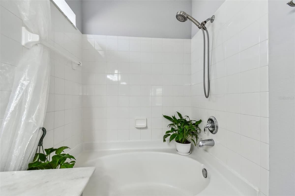 24231 SATINWOOD COURT — photo 33 of 56