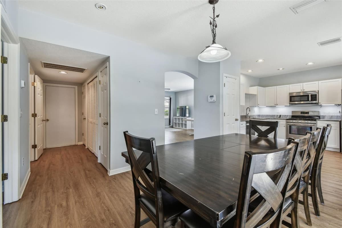 24231 SATINWOOD COURT — photo 20 of 56
