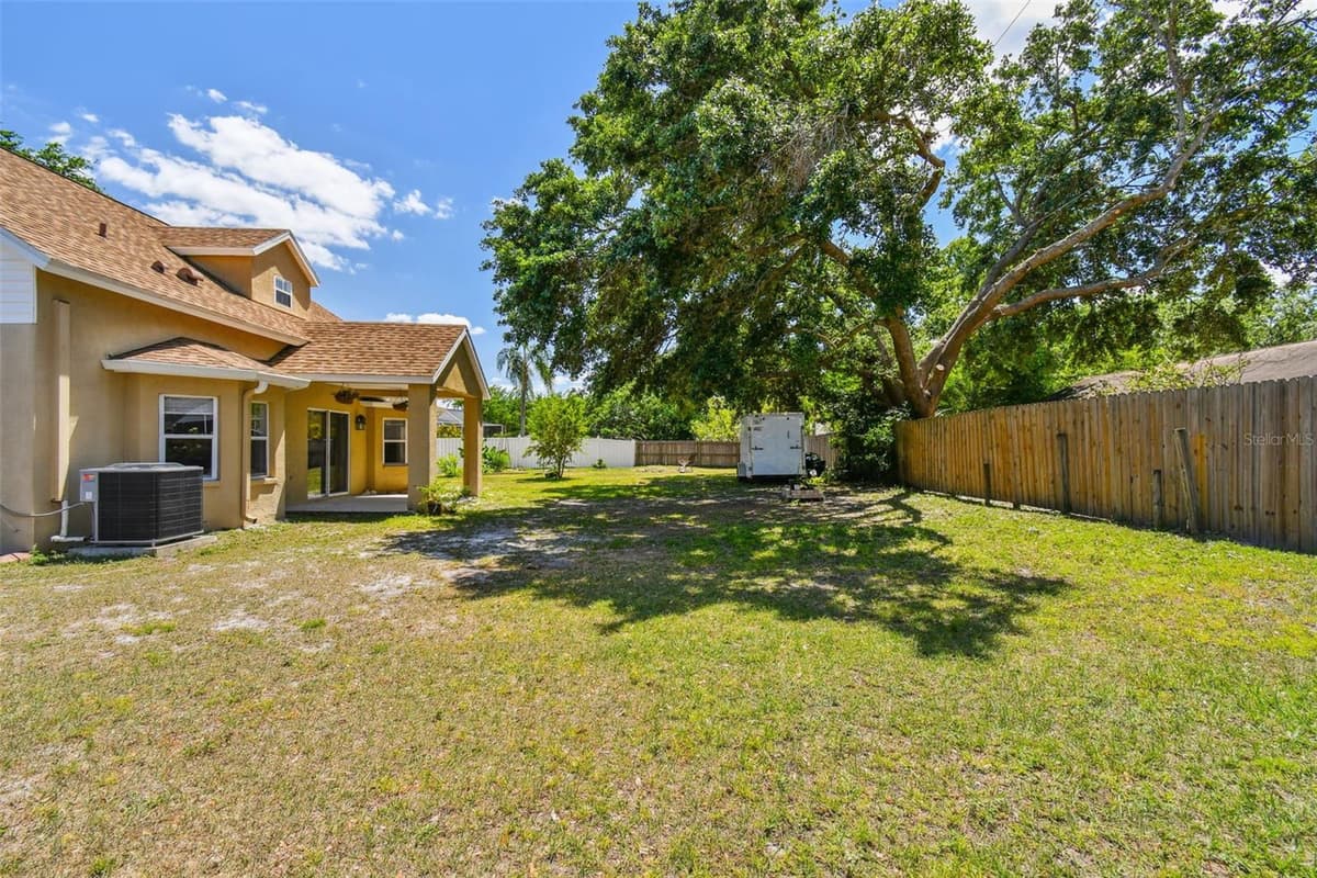 24231 SATINWOOD COURT — photo 9 of 56