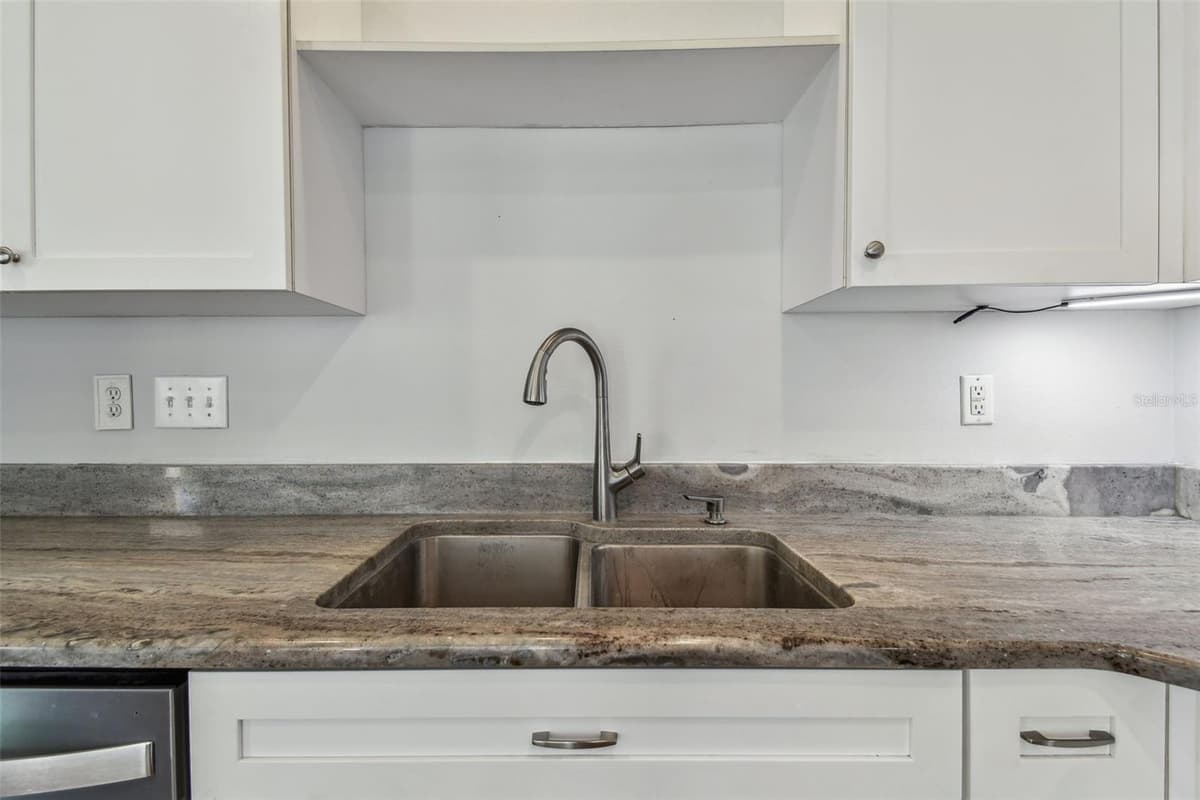 24231 SATINWOOD COURT — photo 26 of 56
