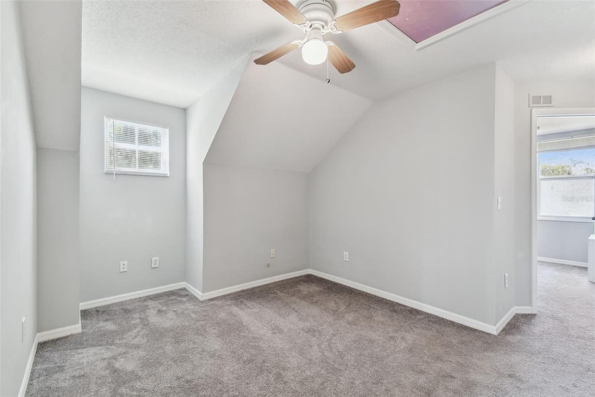24231 SATINWOOD COURT — photo 43 of 56