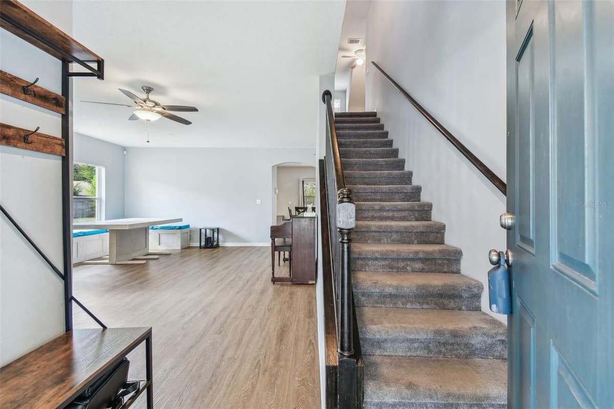 24231 SATINWOOD COURT — photo 13 of 56