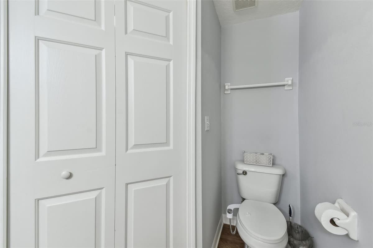 24231 SATINWOOD COURT — photo 34 of 56