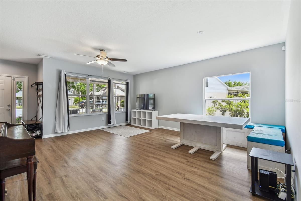 24231 SATINWOOD COURT — photo 15 of 56