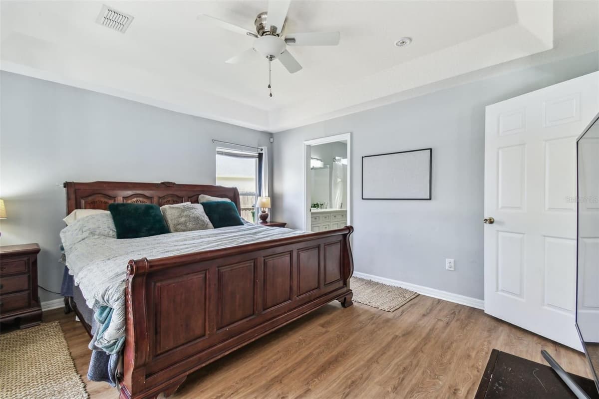 24231 SATINWOOD COURT — photo 31 of 56