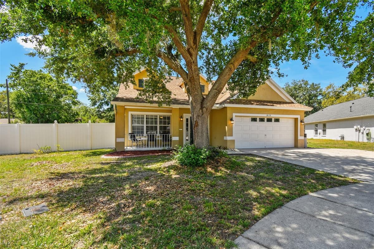 24231 SATINWOOD COURT — photo 2 of 56