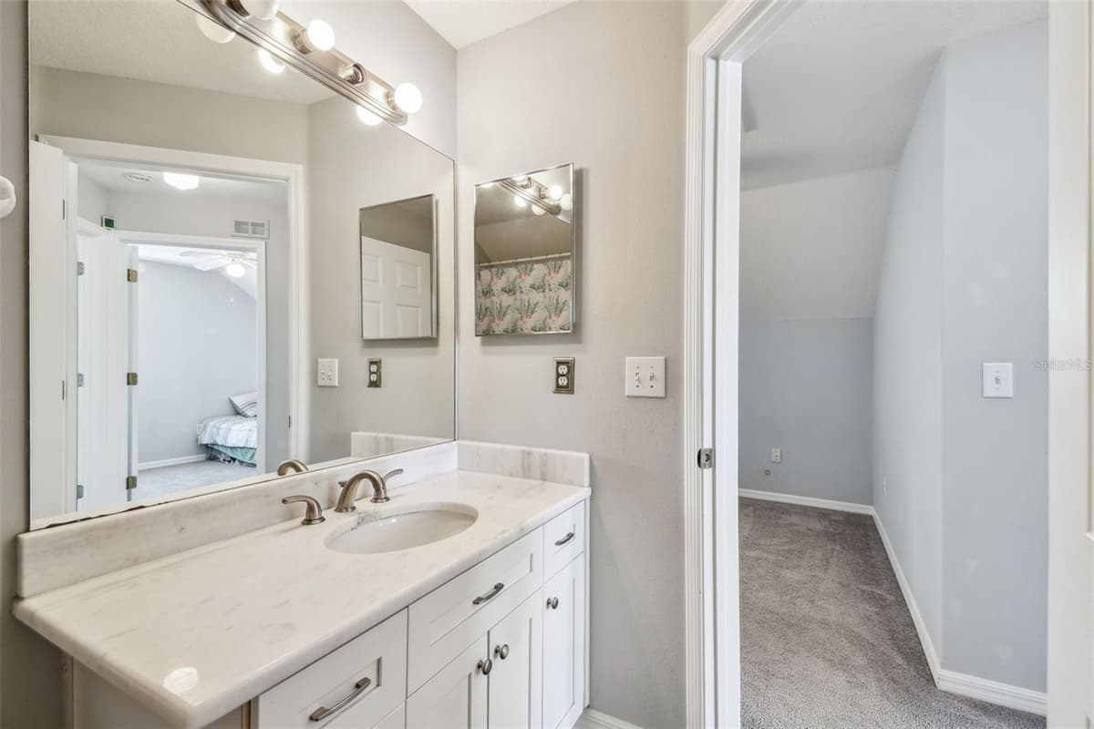 24231 SATINWOOD COURT — photo 47 of 56