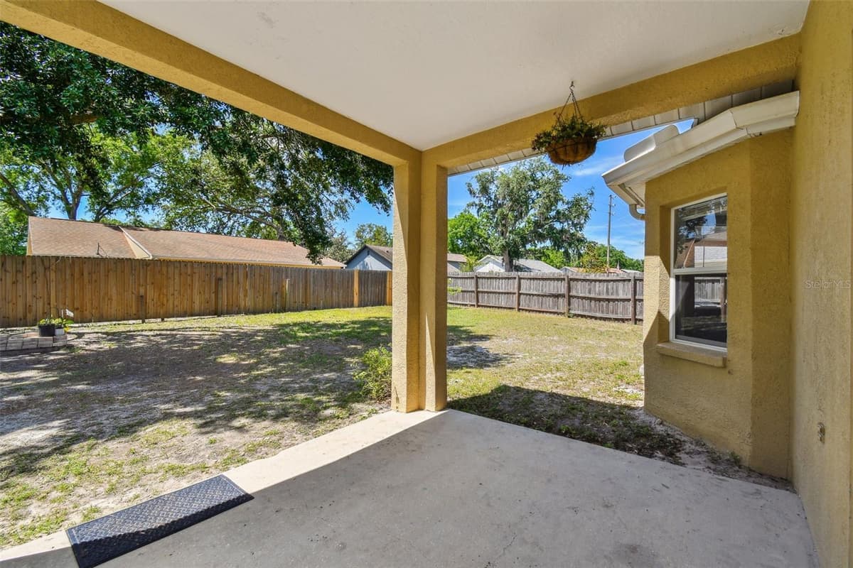 24231 SATINWOOD COURT — photo 11 of 56