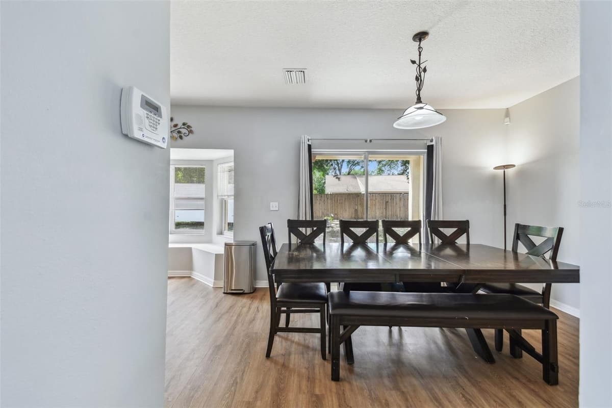 24231 SATINWOOD COURT — photo 17 of 56