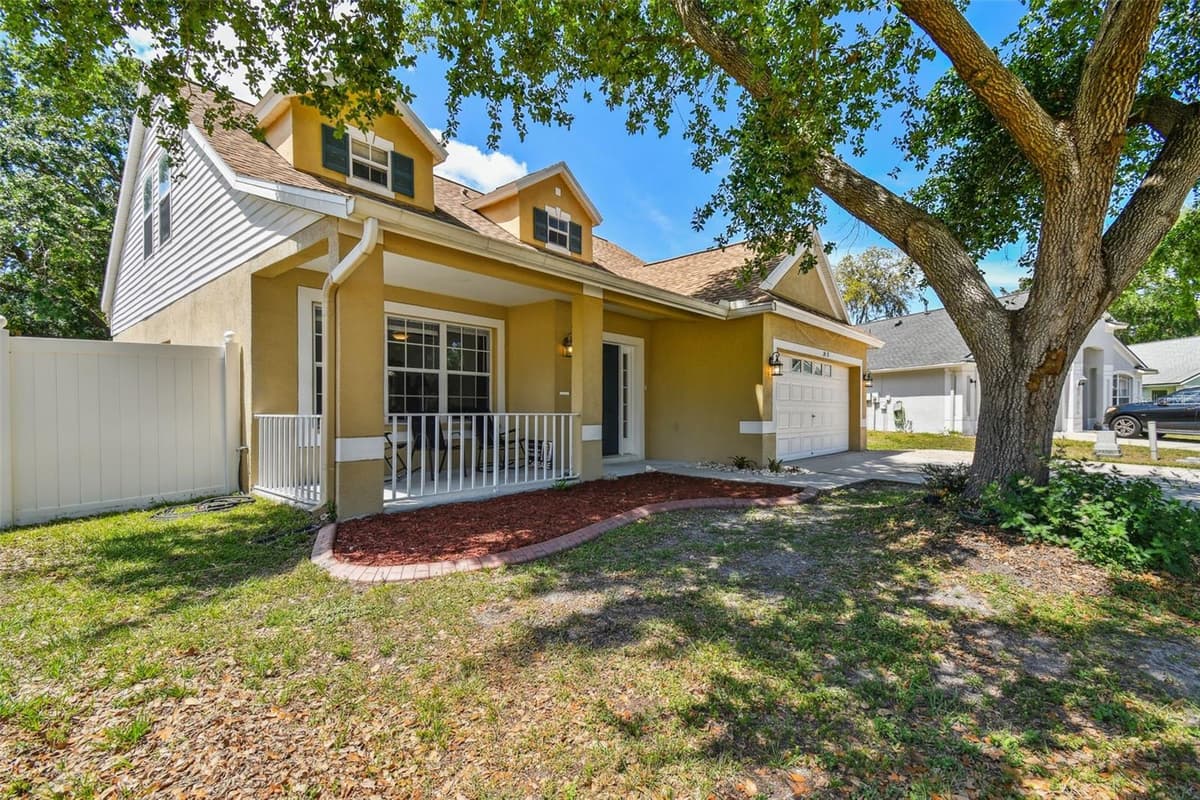 24231 SATINWOOD COURT — photo 4 of 56