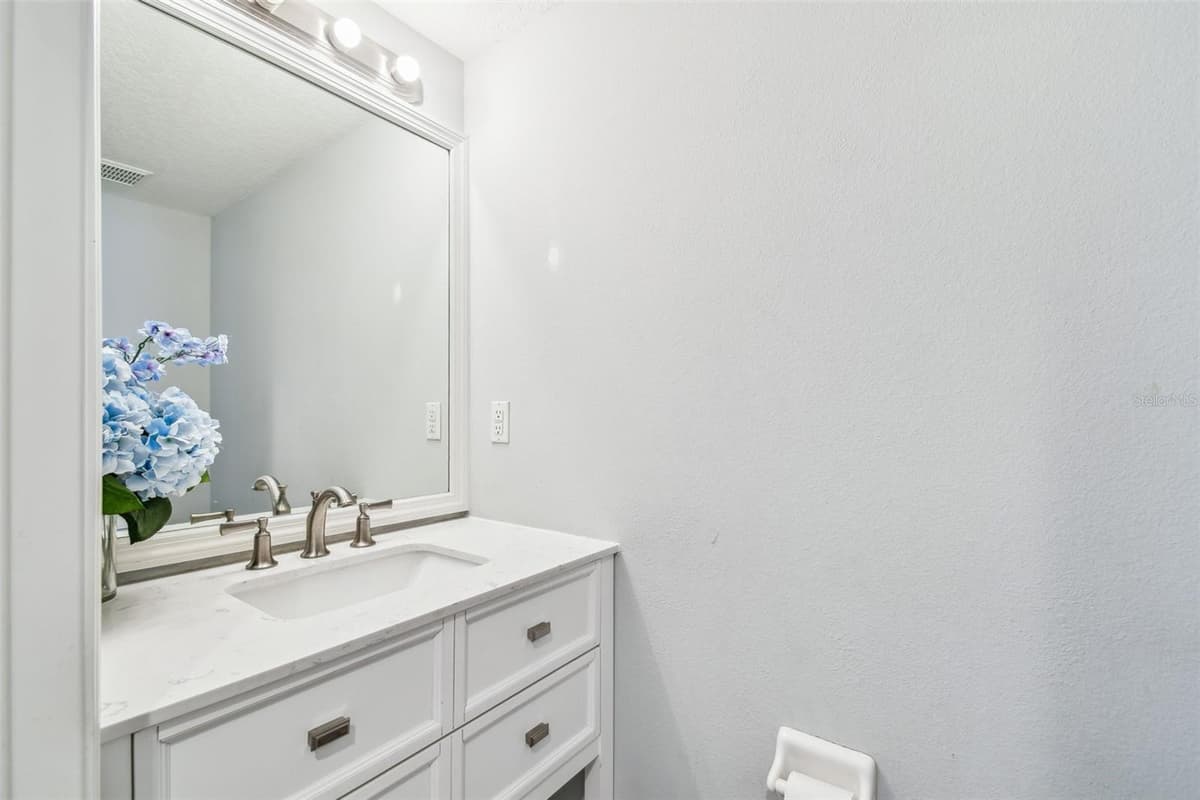 24231 SATINWOOD COURT — photo 28 of 56