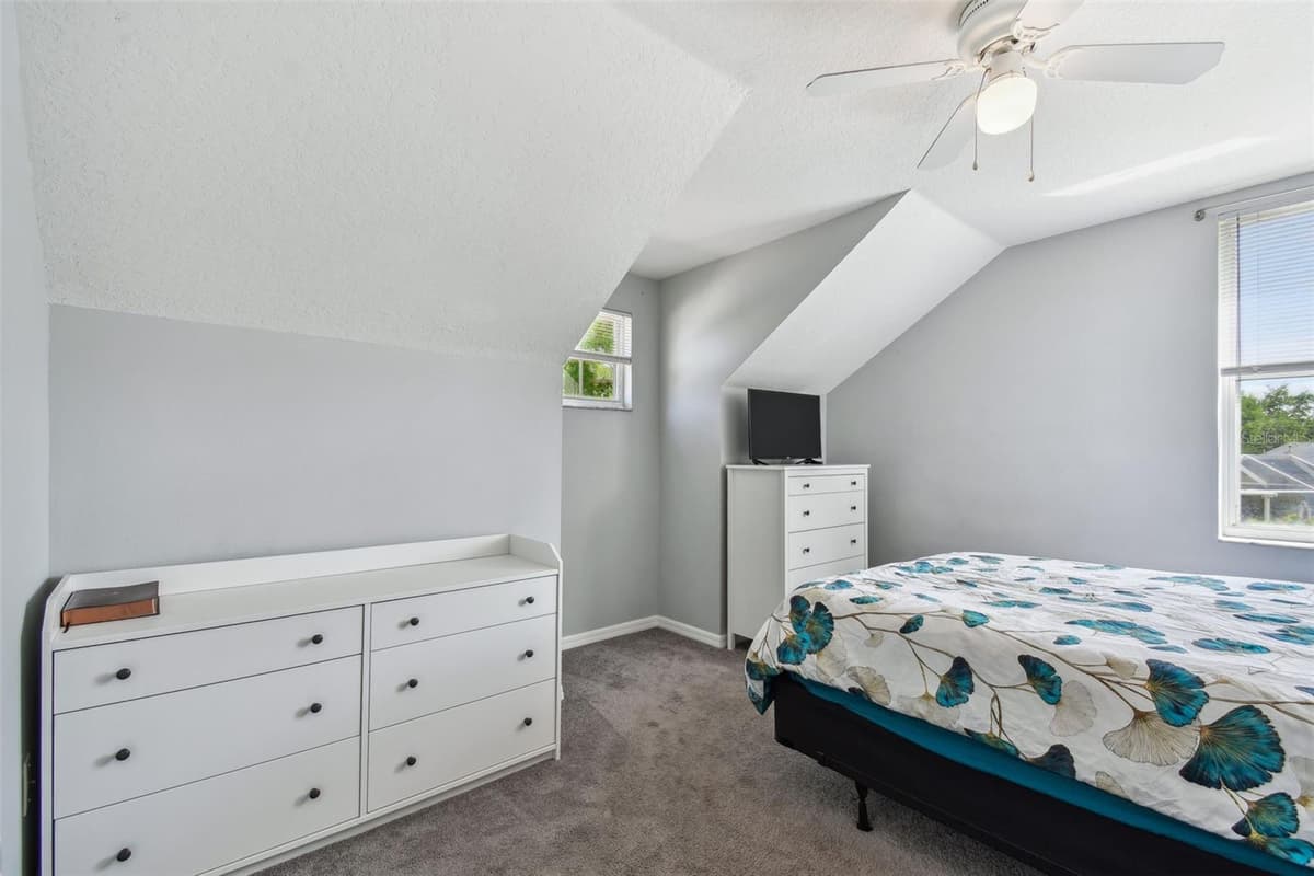 24231 SATINWOOD COURT — photo 36 of 56
