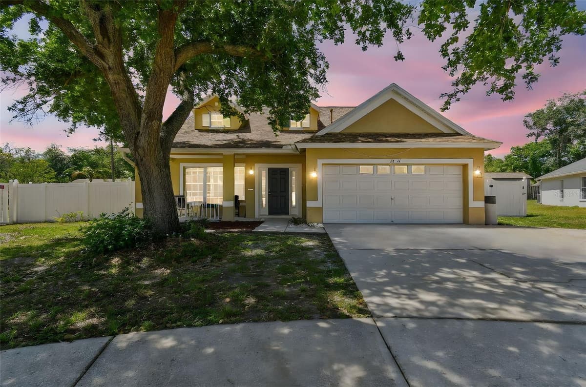 24231 SATINWOOD COURT — photo 1 of 56