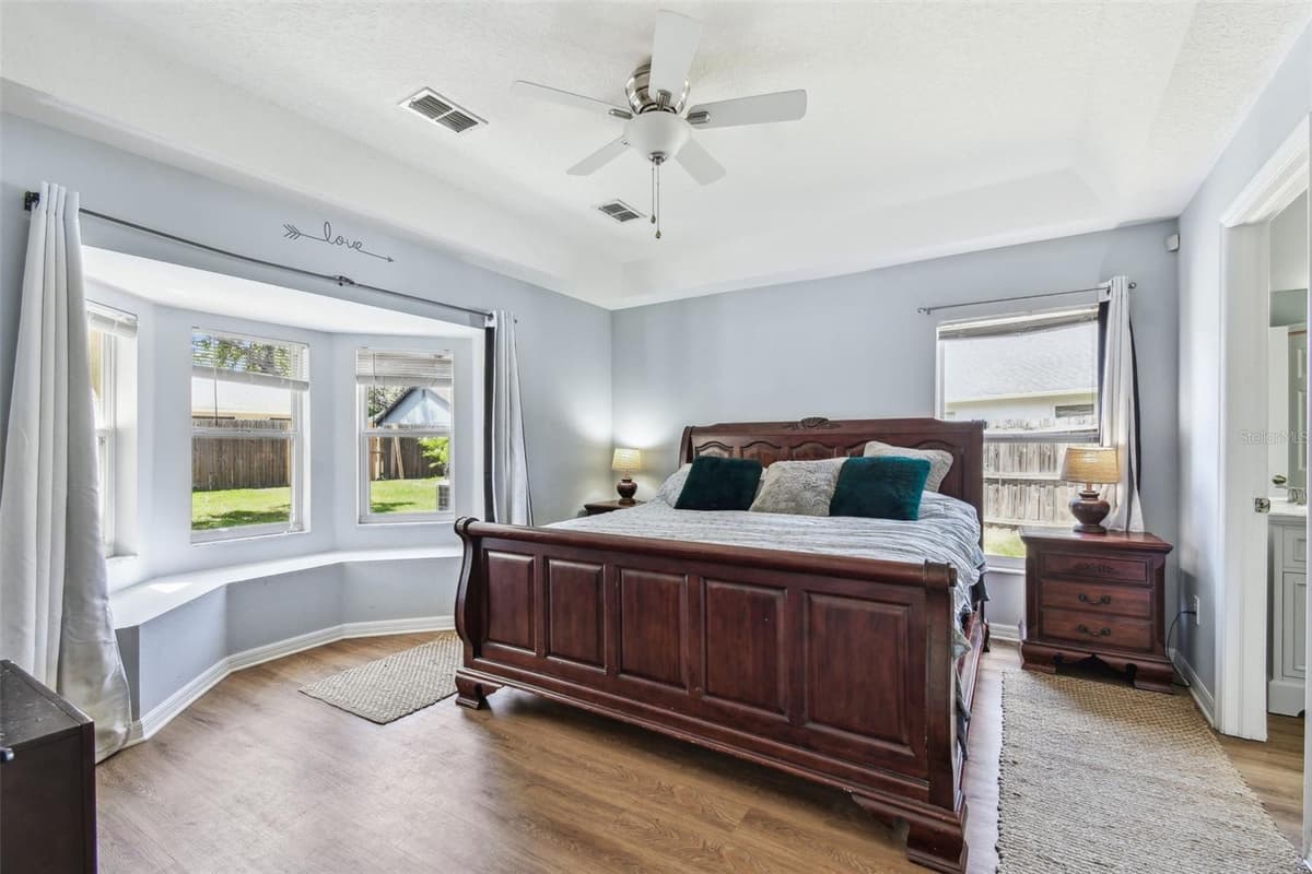24231 SATINWOOD COURT — photo 30 of 56