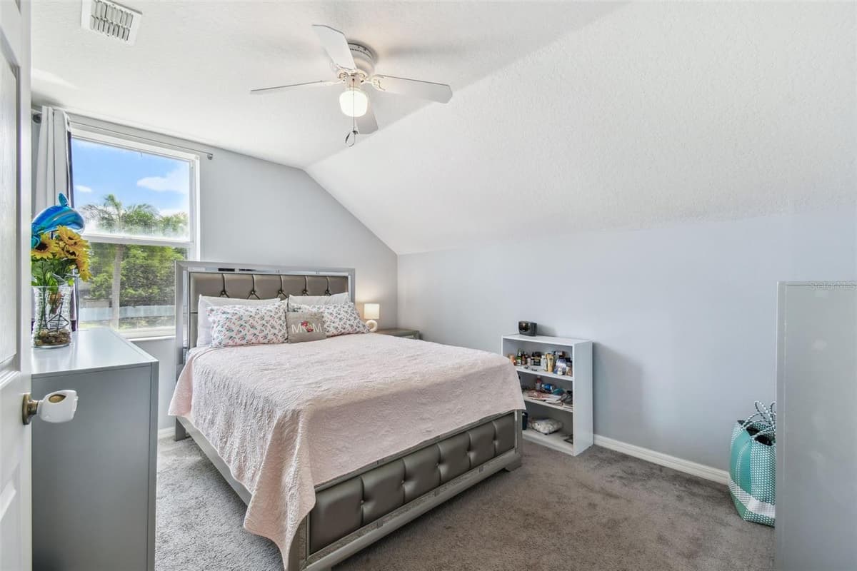 24231 SATINWOOD COURT — photo 40 of 56