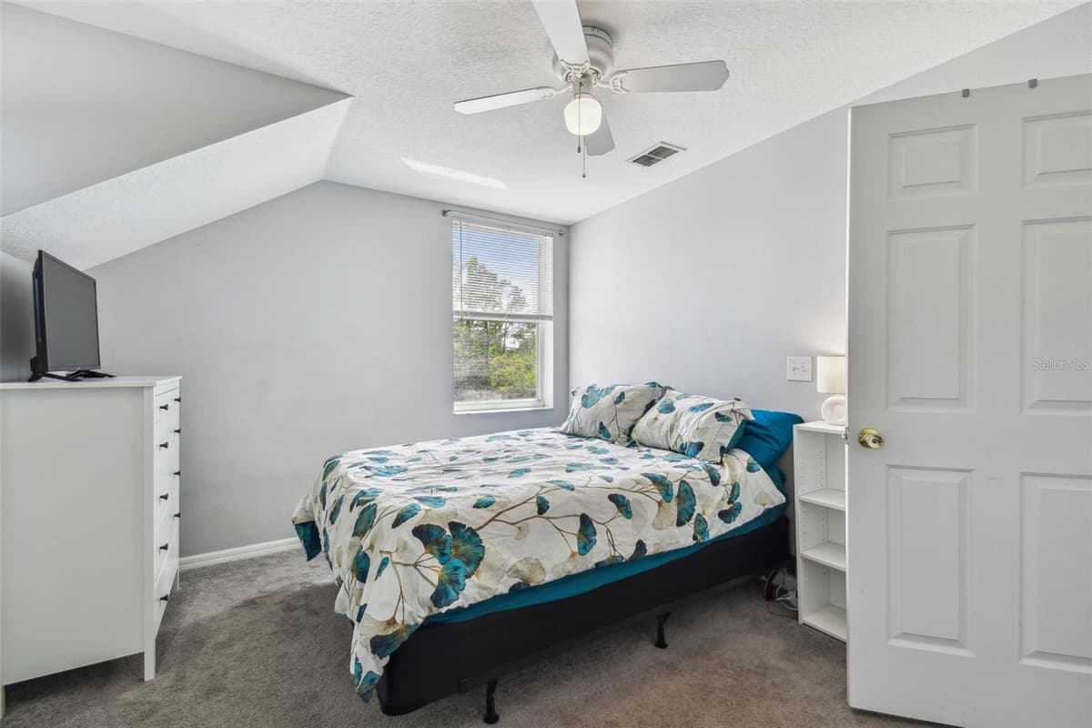24231 SATINWOOD COURT — photo 37 of 56