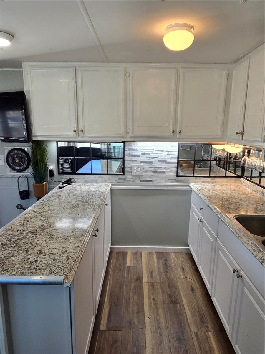 2043 KETCH CIRCLE — photo 12 of 32