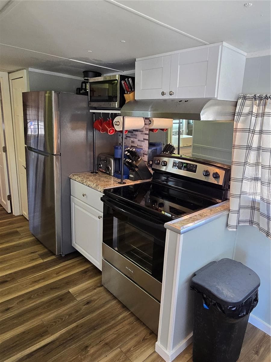 2043 KETCH CIRCLE — photo 10 of 32
