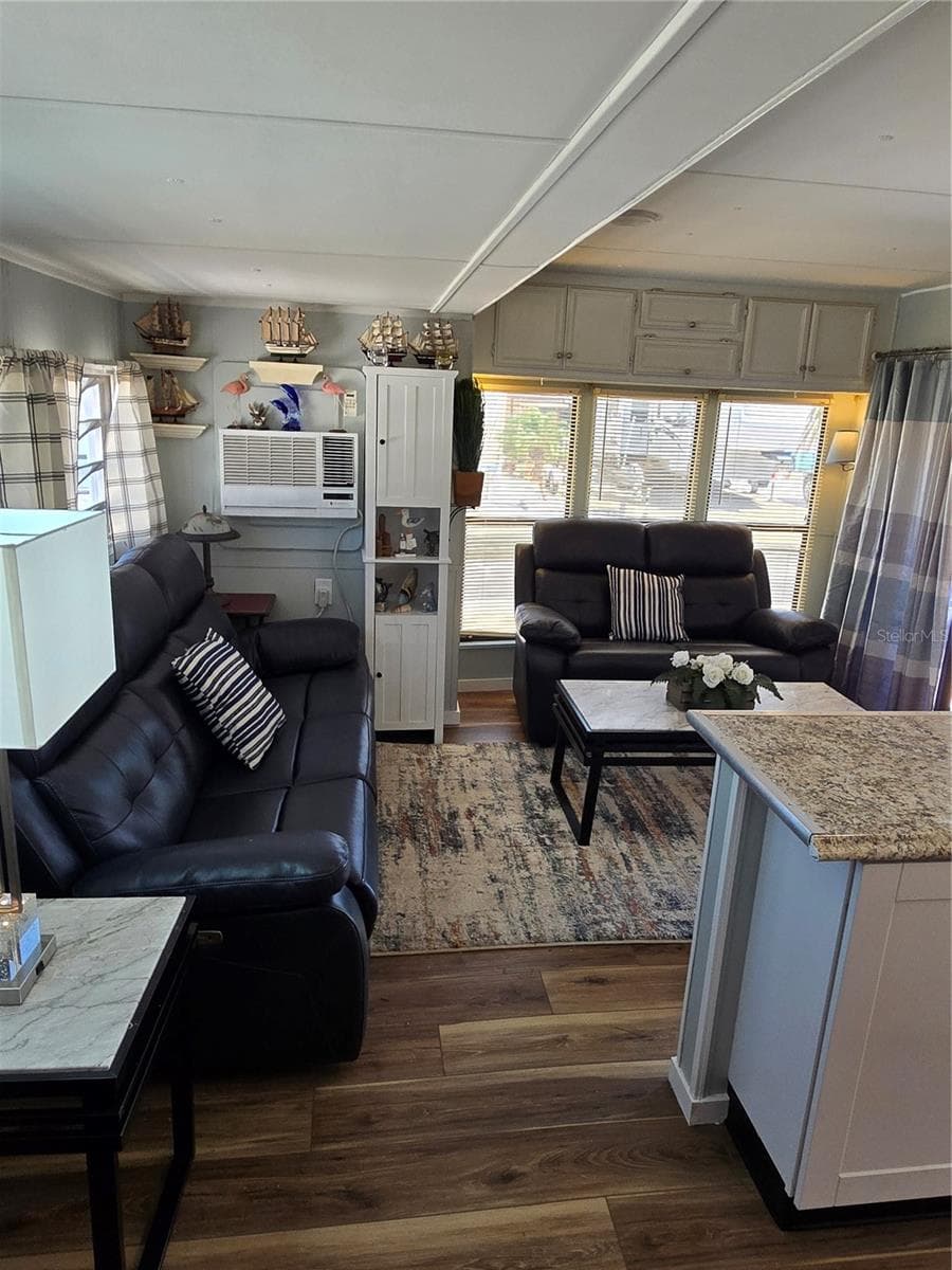 2043 KETCH CIRCLE — photo 9 of 32