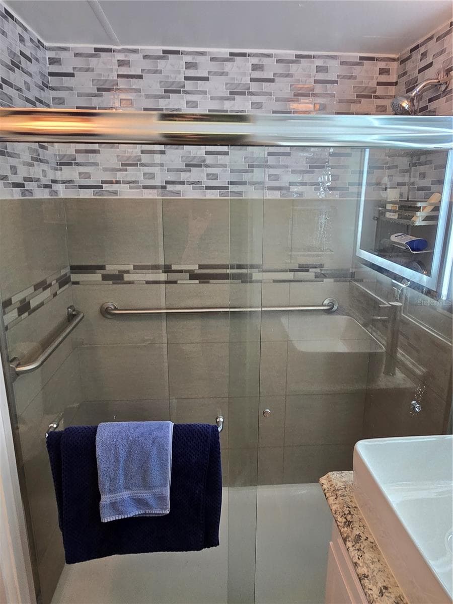 2043 KETCH CIRCLE — photo 15 of 32