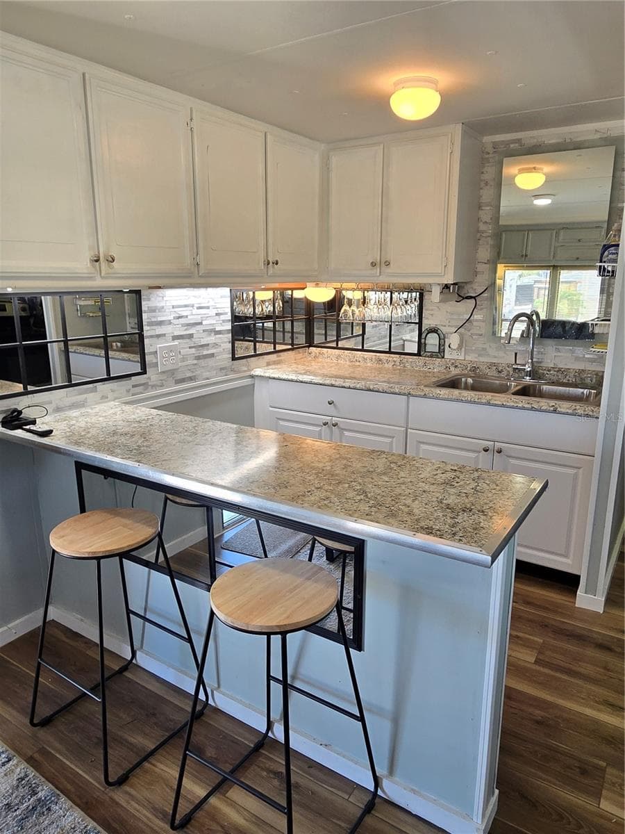 2043 KETCH CIRCLE — photo 6 of 32