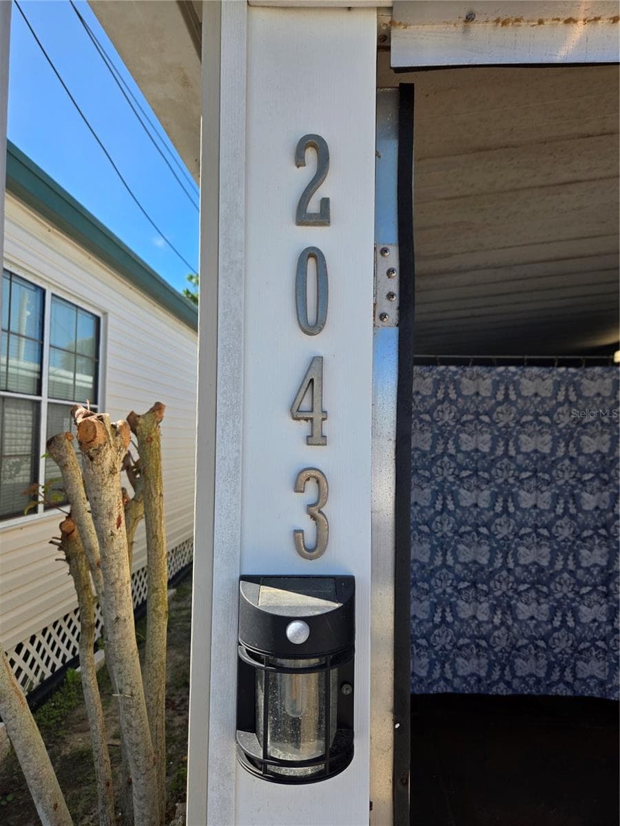2043 KETCH CIRCLE — photo 3 of 32
