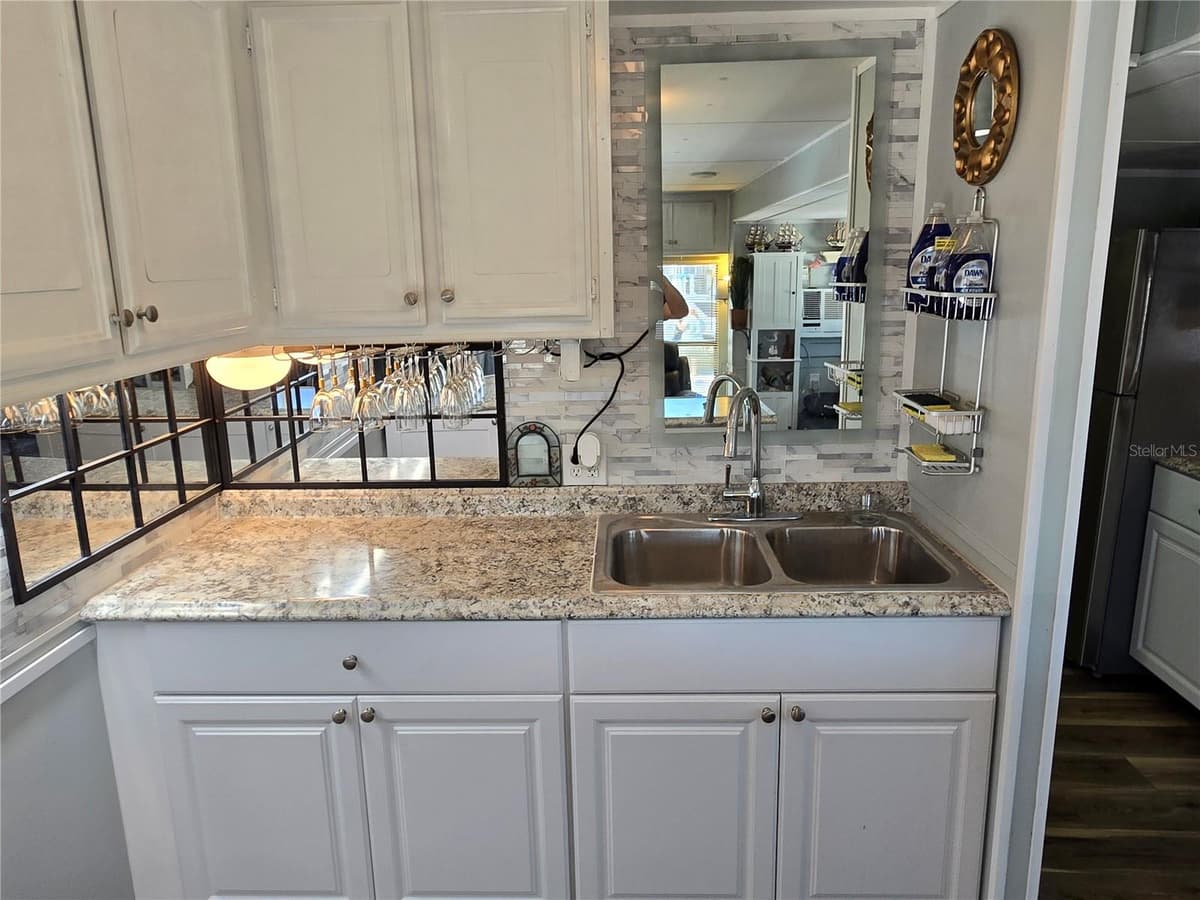 2043 KETCH CIRCLE — photo 7 of 32