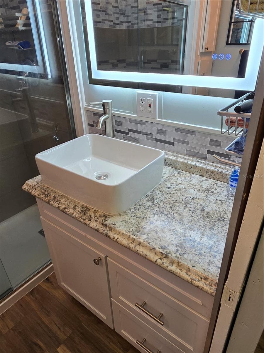 2043 KETCH CIRCLE — photo 14 of 32