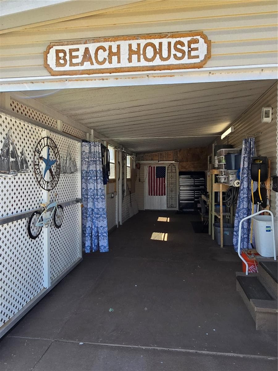 2043 KETCH CIRCLE — photo 17 of 32