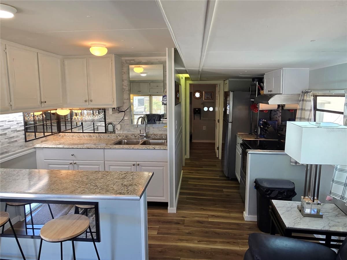 2043 KETCH CIRCLE — photo 8 of 32