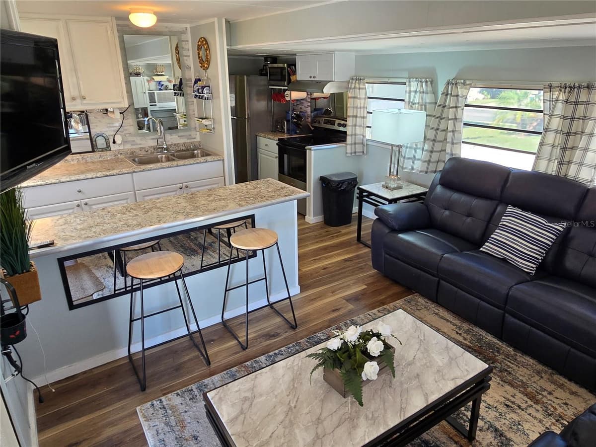 2043 KETCH CIRCLE — photo 5 of 32