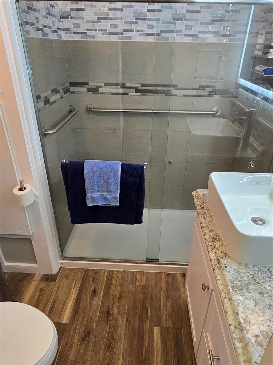 2043 KETCH CIRCLE — photo 13 of 32