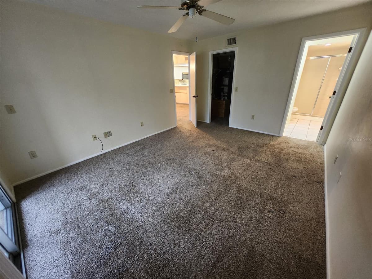 6800 PLACIDA ROAD — photo 11 of 26