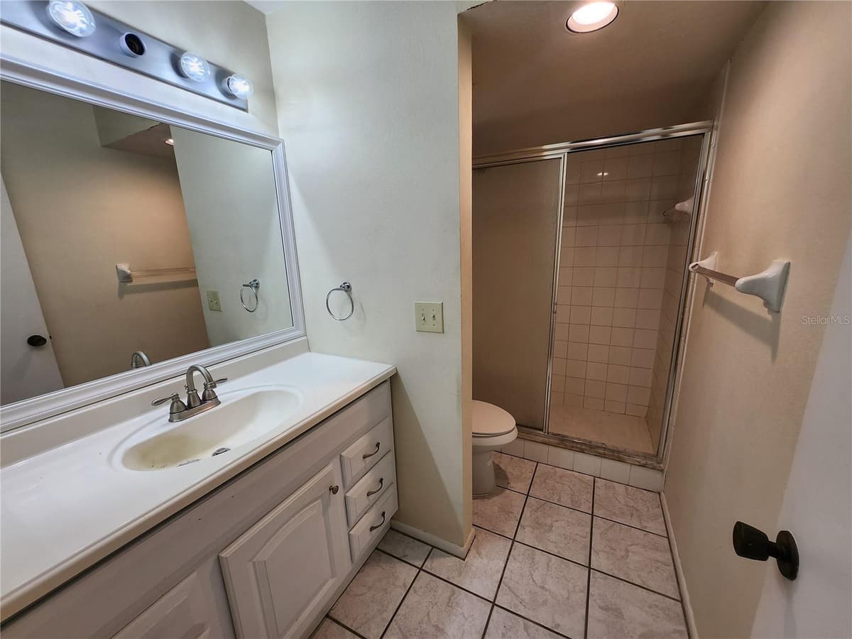 6800 PLACIDA ROAD — photo 9 of 26