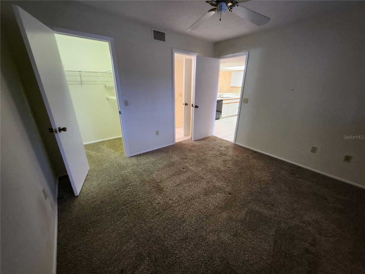 6800 PLACIDA ROAD — photo 12 of 26