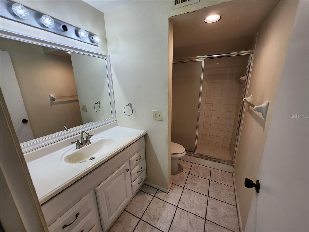 6800 PLACIDA ROAD — photo 10 of 26